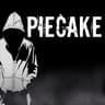 PIECAKE