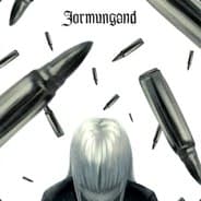 yormungant