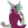 Axxel Nightingale