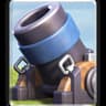 Mortar