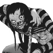 Zaka