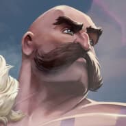 Oxi_