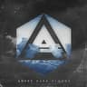 underclass