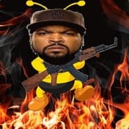 IceBee