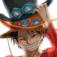 V-