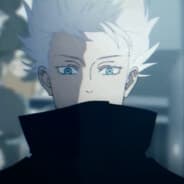 Gojo
