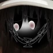insekt