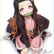 MAMAPOOPIE