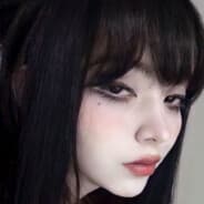 lua????