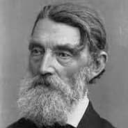 Johan Sverdrup