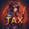 J A X
