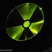 FabiXD1