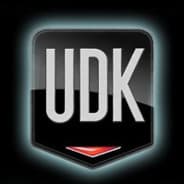 UdK
