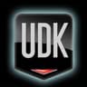 UdK