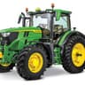 John Agriculture