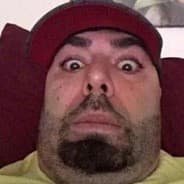 OnlyFans in Bio