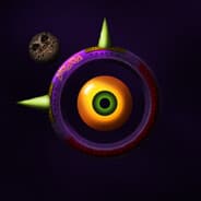 ✪ DarkSlider