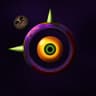 ✪ DarkSlider