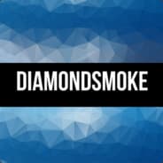 DiamondSmoke