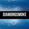 DiamondSmoke