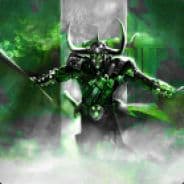 LoKi