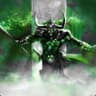 LoKi