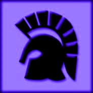 ignisDei
