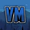 VladMaster [ℿℽℿℂᶙℜ]