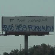 nothing like uuu