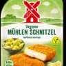 Rügenwalder Mühlenfest