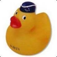 chiken(love oczosinko)