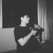 CyRealTheGreaT
