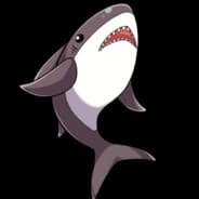 BabyShark