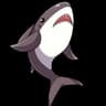 BabyShark