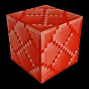 Netherite | #5