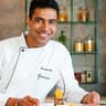 CurryMan