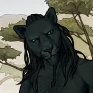 Treeshka