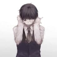 Rei