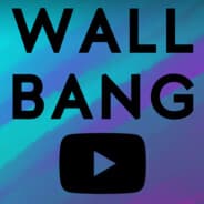 Wallbang