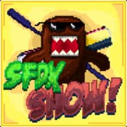 SfdxShow