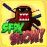 SfdxShow