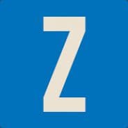 Zkrald