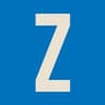 Zkrald