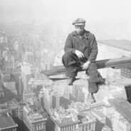 vertigo employee