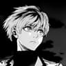 kaneki
