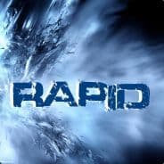 RapidShotz