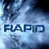RapidShotz