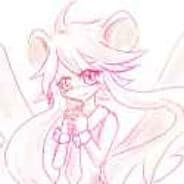 maple