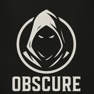Obsc