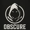 Obsc